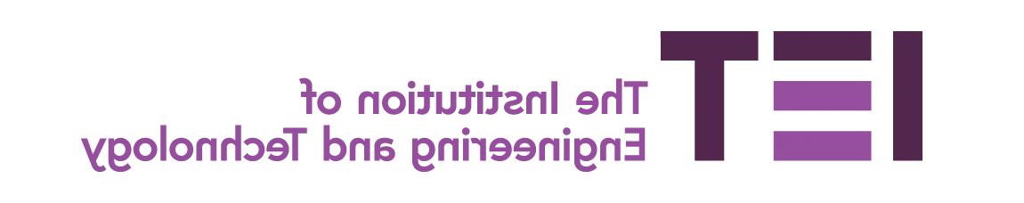 新萄新京十大正规网站 logo主页:http://p3kd.drfw5480.com